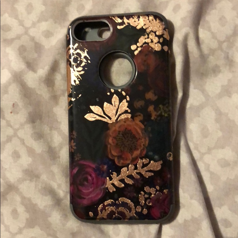 iPhone 7 protective case